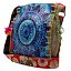 Bolso bandolera 